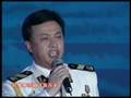 Lu Jihong 吕继宏 - Miss My Comrades-In-Arms 怀念战友