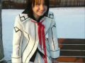 Cosplay Escapades Episode 1