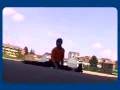 freestyle n1 by Perano