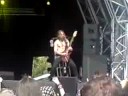 Tyr,Bloodstock,2008.