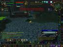 wow arene 2v2 sp/demo sl khaz modan