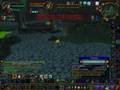 videos de wow arene 2v2 sp/demo sl khaz modan