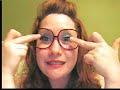 The Pagent  AMANDA VLOG #3