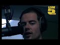 Spacekees bij Lijn 5 - Wat Anders