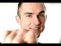 Kalwi & Remi feat. Wanda i Banda - Nie Bede-Julia 2008
