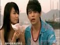 Jay Chou - Tui Hou