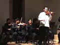 j s  bach