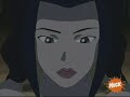 i liked this song and it fits zuko...its not my best video, but it isnt the worst... enjoy.no zutara comments!!...i own nothingkataang tokka zutara maiko tylokka yuokka sukka katoph zusong zujin jetara harutara aang zuko katara toph sokka yue suki azula ty lee mai jin avatar stupidity jet haru song the day of black sun the western air temple the firebending masters the boiling rock 310 311 312 313 314 315 316
