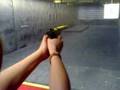 Veru a Ruger 512 MkIII
