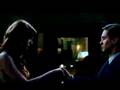 Spider-man 3 Ending Scene
