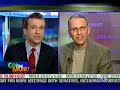 Tough Questions for a Wal-Mart Propagandist