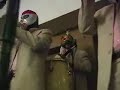 GUASAVE MUSICAL EN VIVO