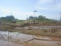 4� Desafio 4x4 de Caxias do sul