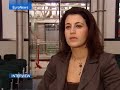 EuroNews - GE - Interview: Jean-Paul Costa im Interview...