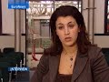EuroNews - GE - Interview: Jean-Paul Costa im Interview...