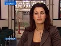 EuroNews - GE - Interview: Jean-Paul Costa im Interview...