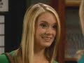 ATWT Quicksand, Men Kissing & a Hooker, Day 2 (2007) Pt.2