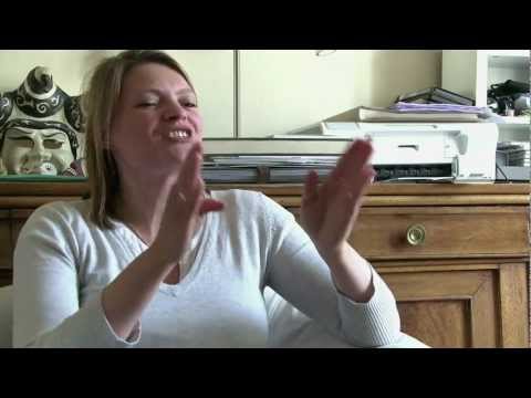 Image de prévisualisation YouTube