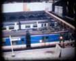London Liverpool Street Memories