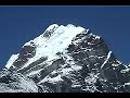 Nepali Daily Tasks