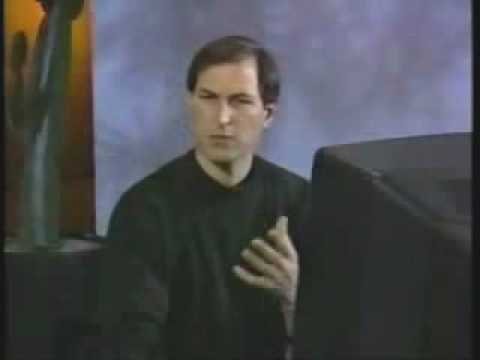 Next Computer