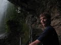 Steinsdalsfossen