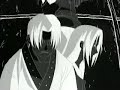 mudvayne   not falling