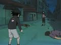 mudvayne   not falling