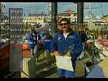 Bareboat-Chartering-