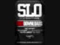 SLO \"MURDER\"