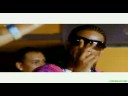SHORTY - JOWEL & RANDY    HD