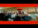 SHORTY - JOWEL & RANDY    HD