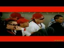 SHORTY - JOWEL & RANDY    HD
