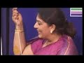 India's growing gender imbalance -25 Mar 08