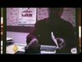 India's growing gender imbalance -25 Mar 08