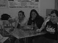 Ronaldhino team kick it