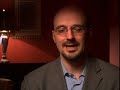 Shamil Idriss on the Alliance of Civilizations Shamil Idriss on the Alliance of Civilizations