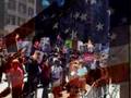 Shamil Idriss on the Alliance of Civilizations