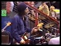 Swervedriver - These Times Swervedriver - These Times
