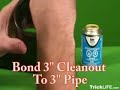 Building a Potato Gun