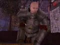 Warhammer Online: Age of Reckoning Official Trailer 4 Warhammer Online: Age of Reckoning Official Trailer 4