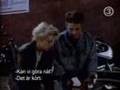 Emily - Addicted - Beverly Hills 90210