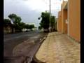 videos de Motor AP 1.6 ;) HAAAA ;x