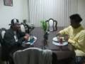 videos de dunku and ravi