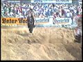 motocross gp 125cc berghem deel2