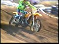 motocross gp 125cc berghem deel2