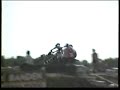 motocross gp 125cc berghem deel2