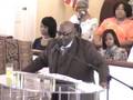 Esther's Story-Eld Derrick Hutchins II