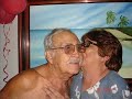 Família Fabrício