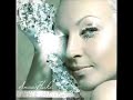 Garagejams feat Clare Evers - Snowflake